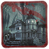 Spooky Horror House1.99