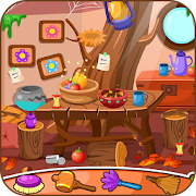 Clean up tree house 1.0.4 Icon