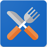 Cover Image of Download Alimente-se - Dietas e Planos de Alimentação 3.2 APK