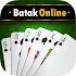 Batak Online6.07