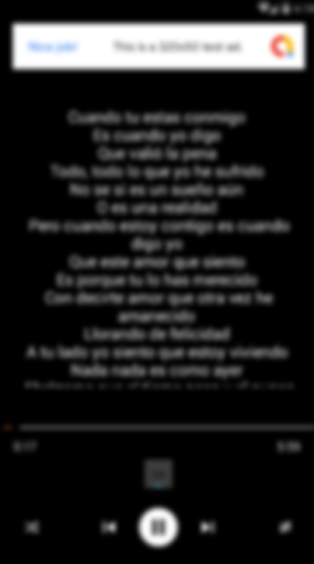 FALLY IPUPA - A FLYE - OFFLINE 2019