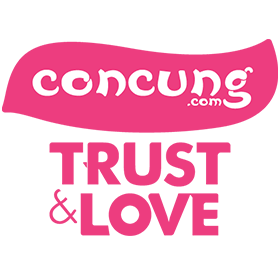 Con Cưng