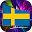 Swedish Channel Download on Windows