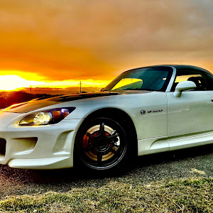 S2000 AP2