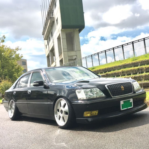 shoマジェのプロフィール画像
