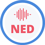 Cover Image of Herunterladen Radio Netherlands 2.9.1 APK