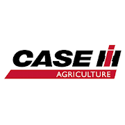 Case IH Eagle 1.4 Icon