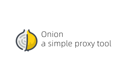 Onion small promo image