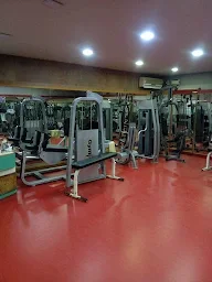 S2 Fitness Studio Unisex & Only Ladies Gym photo 3