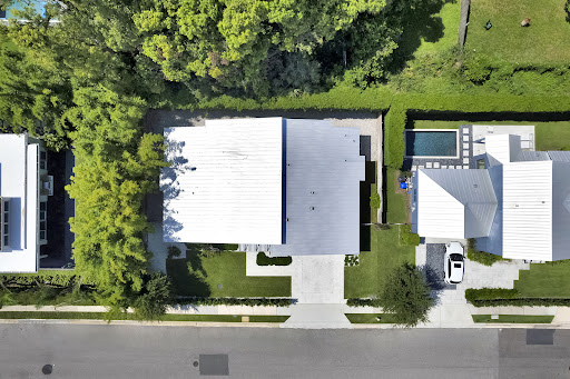 House 3