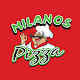 Download Milanos Pizza For PC Windows and Mac 1.0