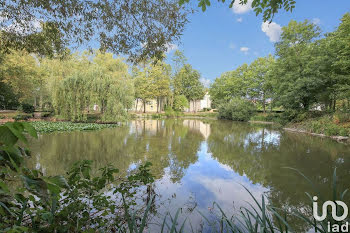 appartement à Serris (77)