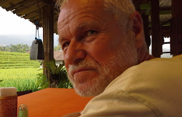 Alfons Schabaroum_Bali.jpg