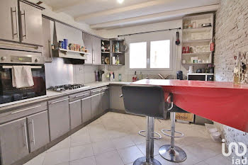 appartement à Ramonville-Saint-Agne (31)