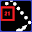 Breaker Balls Download on Windows