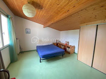 chalet à Andernos-les-Bains (33)