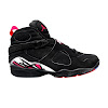 air jordan 8 og 'playoff'