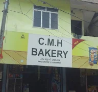 C.M.H Bakery photo 2