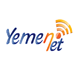 Cover Image of Herunterladen رصيد يمن نت Yemen Net 3.3 APK