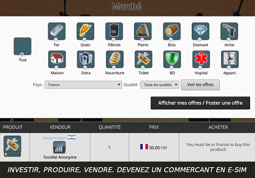 Télécharger esim mondiale Simulator  APK MOD (Astuce) 4