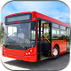 Bus Simulator réel 2015 icon