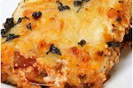 One Pan Lasagna was pinched from <a href="https://www.buzzfeed.com/alvinzhou/heres-how-to-make-lasagna-in-a-skillet" target="_blank">www.buzzfeed.com.</a>