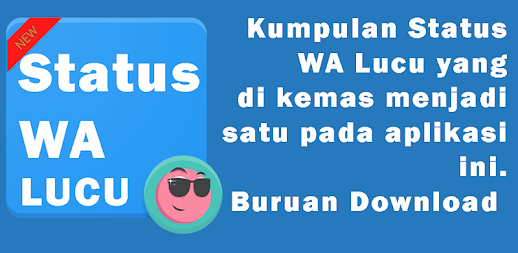 Dapatkan Gambar Status WhatsApp Lucu Dan Keren Koleksi Gambar Lengkap Offline Apk Apkname Gambar Gratis Terupdate by KataCinta.Co