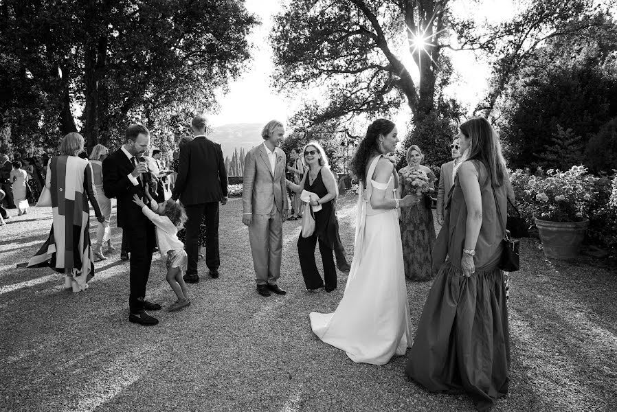 Photographe de mariage Jean Claude Manfredi (manfredi). Photo du 29 juillet 2023