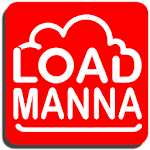 Cover Image of ดาวน์โหลด LoadManna v2.0 1.22 APK