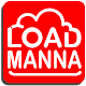 Download LoadManna v2.0 For PC Windows and Mac 1.1