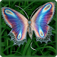 Download Butterfly Jigsaw Puzzles For PC Windows and Mac 1.0