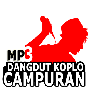 Song Dangdut Koplo Mp3  Icon