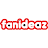 Fanideaz icon