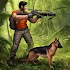 Survival Ark : Zombie Plague Battlelands 1.0.3.1