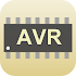 AVR Tutorial2.8.5