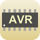 AVR Tutorial Download on Windows