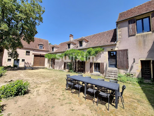 Property 2