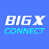 BIG X CONNECT1.06