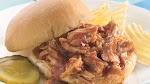 Slow Cooker Pulled Pork with Root Beer Sauce was pinched from <a href="http://www.pillsbury.com/recipes/slow-cooker-pulled-pork-with-root-beer-sauce/1a348095-062a-4bc8-863a-cfafe15f3abd?nicam2=Email" target="_blank">www.pillsbury.com.</a>