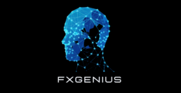 FX Genius official logo