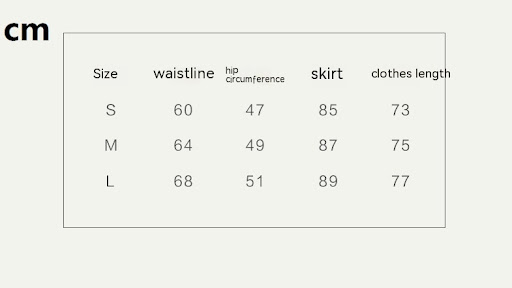 Title 1, Womens Autumn and Winter Mid-length New Pleate...