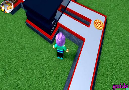 Pizza Factory Tycoon Roblox Robux Card Codes Unused - roblox 2 player pizza tycoon codes