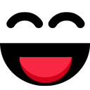 Emoji keyboard online - copy&past your emoji.