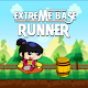 Download Extreme Base Runner For PC Windows and Mac 1.0