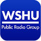 Download WSHU Public Radio App For PC Windows and Mac 3.8.9