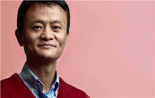 Jack Ma Themes & New Tab small promo image