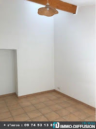 appartement à Nimes (30)