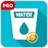 Drink Water Reminder Pro1.0