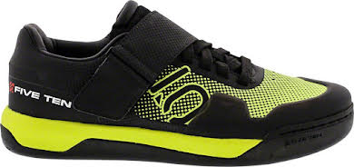 Five Ten Hellcat Pro Clipless/Flat Pedal Shoe alternate image 1