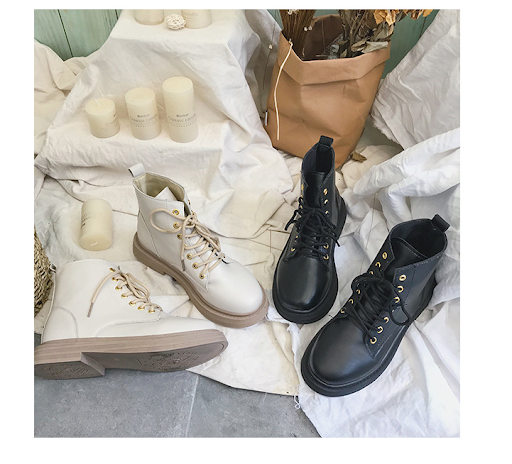 miniatures image - 4